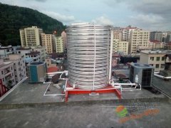 ���ڌ��������̄��e�^-����5P5���՚��ܟ�ˮ����